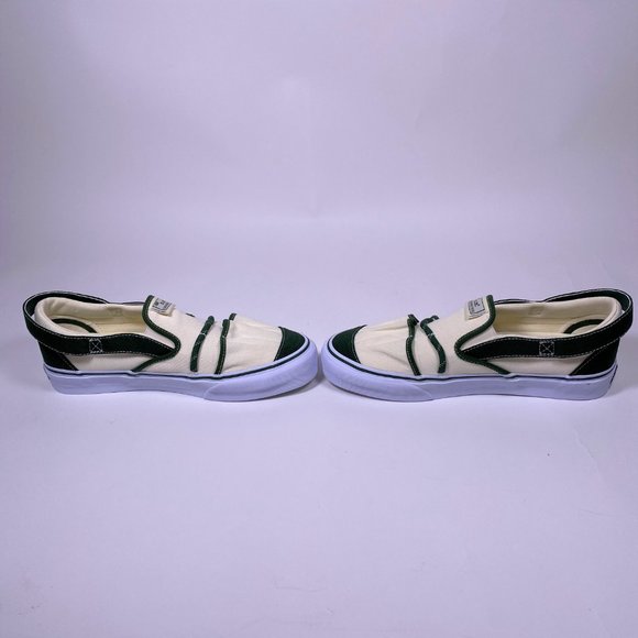 VANS VAULT x Nicole Mclaughlin Gardening Slip-On Shoes + Tote - Picture 5 of 14